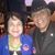 Rudy Arredondo's profile image