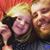 Travis Kullen DeLong's profile image