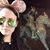 Marisa Brown's profile image
