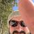 Thom Joyce's profile image