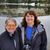 Joan Phoenix LaRose's profile image