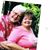 Windford N Becky Richardson's profile image