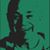 Mike Radice's profile image