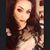 Melissa Kettenring Gilbert's profile image