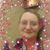 Cynthia Lee's profile image
