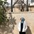 Kholoud Abdelsalam's profile image