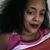 Connie Rivers's profile image