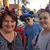 Michelle Degerman Davis's profile image