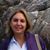 Beatriz Vahan Kilikian's profile image