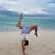 Amanda Smolen's profile image