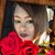 Sheinoah Coleman's profile image