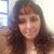Lucianne Pastorello-Espino's profile image