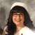 Colleen Butler-Keller's profile image