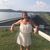 Monica Richardson's profile image