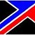 Tom Harwell's profile image