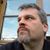Brian Leoni's profile image
