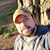 Greg Onstad's profile image
