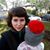 Jennifer Petrie's profile image