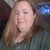 Andrea Hite Shepler's profile image