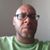 David Johnson's profile image