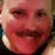 Kevin Waltke's profile image