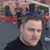 Aarron Murrain's profile image