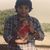 Mark Prieto's profile image