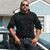 Michael Swalley's profile image