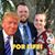 Adam Gray Chappell's profile image