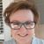 Diane Barlon Woods's profile image