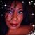 Renee Smith's profile image