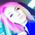 Anna Wilcox's profile image