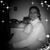 Nicole Retka's profile image