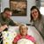 Sherry Wymyczak's profile image