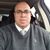 Josuè Caleb Gonzalez's profile image