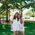 Allie Virden's profile image
