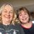 Tonya Johnson's profile image