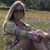 Brenda Crane's profile image