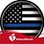 Robin Daniels Helman's profile image