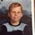 Lee Halsey's profile image