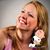 Toni Rosencrans-Mayfield's profile image