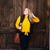 Amanda Peppo's profile image