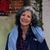 Charlotte Krebs-Holtz's profile image