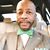 Andre B Adams's profile image