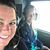 Melisa Nelson Sedler's profile image