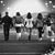 Susan Bartow Colyer's profile image