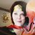 Ann Krieg's profile image