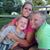 Holly Lambeth Reedy's profile image