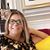 Beth Giusti's profile image