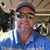 Russell Owens's profile image